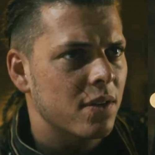 Valhalla: O filho de Ivar vai aparecer no spin-off de ‘Vikings’?