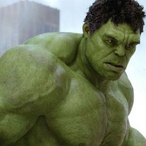 Quer saber qual é o futuro do Hulk no cinema? 