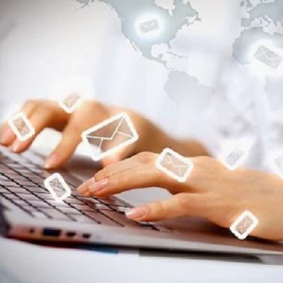 7 Ferramentas de e-mail marketing que você deve usar