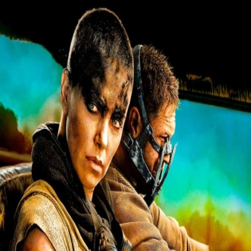 Mad Max: Estrada da Fúria 2: Vai ser lançado?