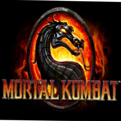 Mortal Kombat não perdoa