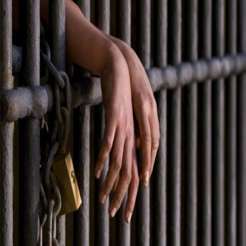 Obrigação de presos de ressarcir Estado vai a plenário no Senado