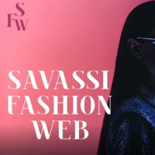 Veja como foi o 1o Savassi Fashion Web