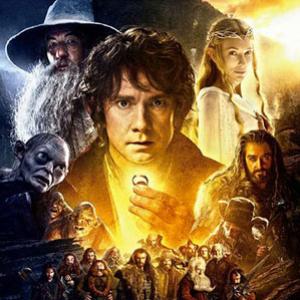 Saiba quais os pontos positivos e negativos de O Hobbit