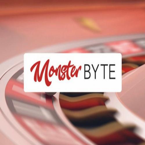 Monster byte adquire moneypot em fusão histórica no setor de jogos com