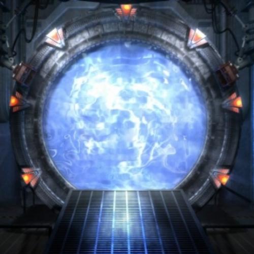 Leia 13 curiosidades sobre o filme de ficção Stargate