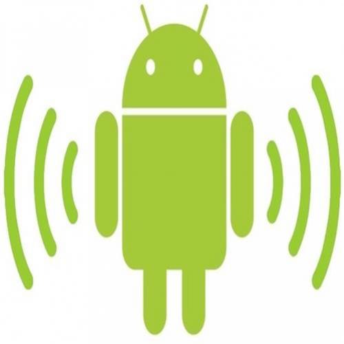 Veja como encontrar redes Wi-Fi gratuitas no Android