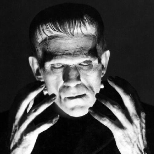 6 filmes de horror do personagem Frankenstein