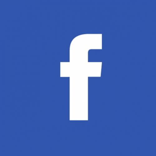 Facebook está planejando uma mudança no feed