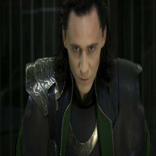 Saga de Loki nos quadrinhos pode revelar detalhes da série da Marvel