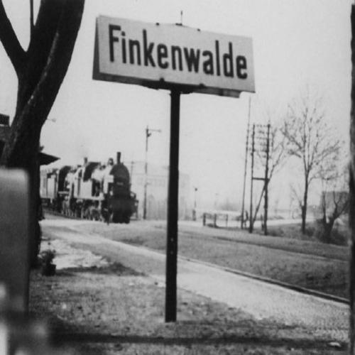 Vida em comunhão – a experiência de Finkenwalde 