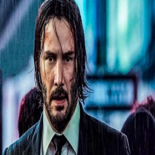 John Wick 5: O filme vai ser lançado?