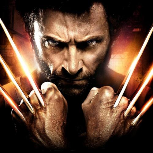 O Wolverine vai para o Universo Cinematográfico da Marvel?