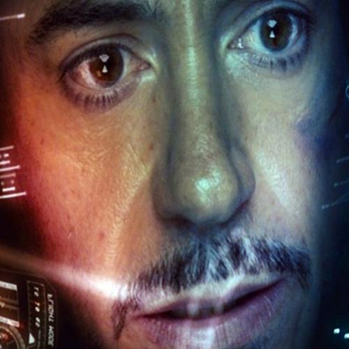 A Intel quer criar sistemas como o JARVIS do Homem de Ferro