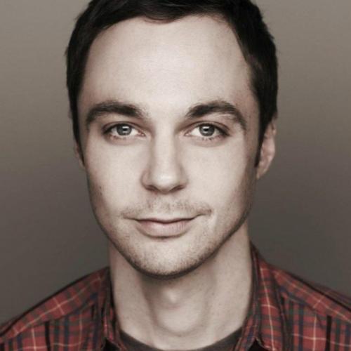Sheldon vai virar bruxo em filme de comédia