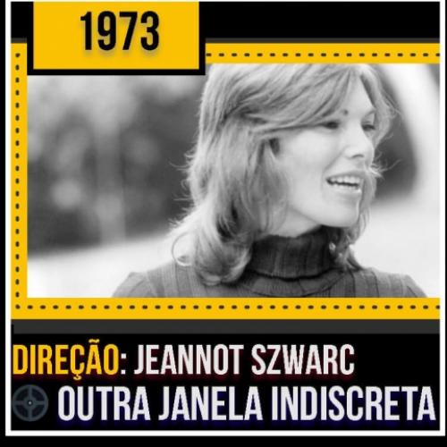 10 filmes que mostram como os tradutores são caras de pau