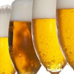 Curiosidades interessantes sobre o liquido precioso - A cerveja 