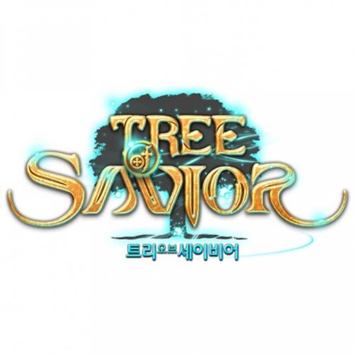 Fase Beta: Tree of Savior