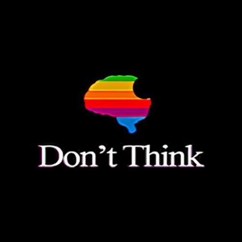 Da ascensão ao declínio social da humanidade