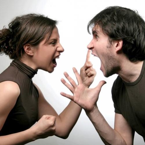8 sinais que você está num relacionamento abusivo