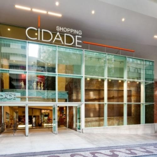 Shopping Cidade promove super liquidação com descontos de até 70%