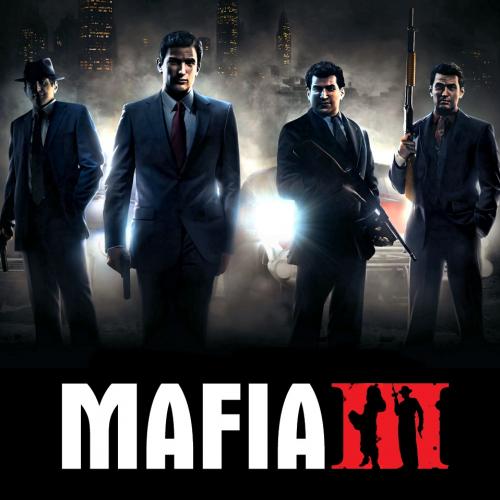 Mafia 3 está cada vez mais perto de ser anunciado