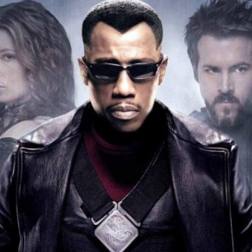 Muito diferente! Veja como está atualmente o ator Wesley Snipes 