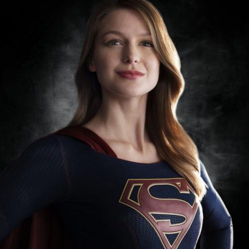 Supergirl: Trailer e primeiras impressões