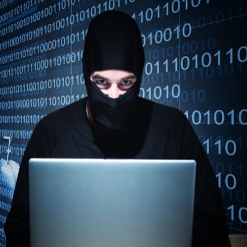TOP 5 - Hackers mais perigosos de todos os tempos