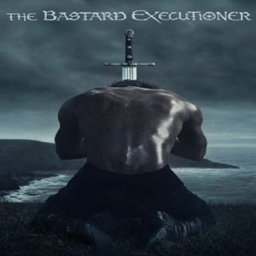 Analise: The Bastard Executioner SO1E04 A Hunger / Newyn