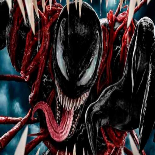 Venom: Tempo de Carnificina tem primeiro trailer revelado
