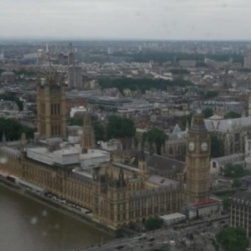 10 dicas para aproveitar a cidade de Londres