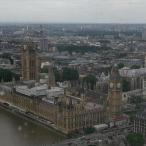 10 dicas para aproveitar a cidade de Londres