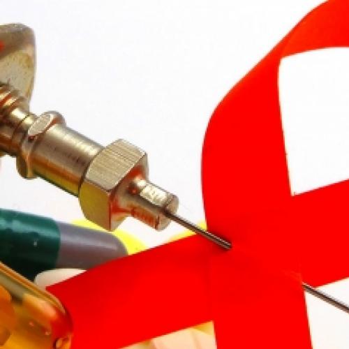 Cientistas conseguiram, mais uma vez, curar a AIDS de um paciente.