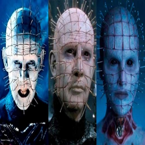 Entenda a ordem cronológica de todos os filmes de Hellraiser