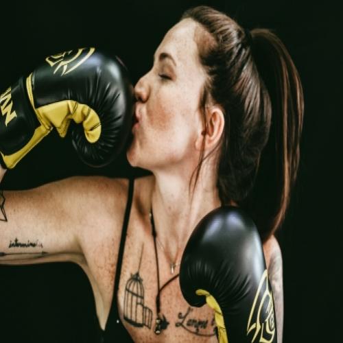 Testosterona Alta: mito ou realidade no esporte feminino?