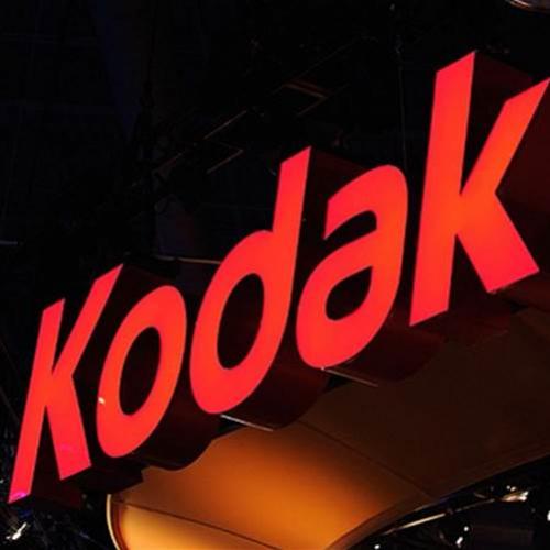 Kodak ressurge com linha própria de smartphones e tablet Android