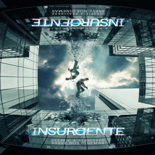 Vale a Pena Assistir? - Insurgente