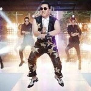 Homem morre ao fazer coreografia de 'Gangnam Style' 