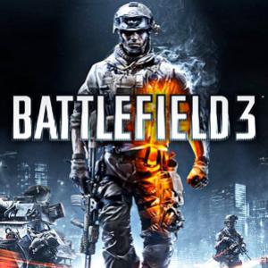 Battlefield 3:Aftermach chegará primeiro no PS3