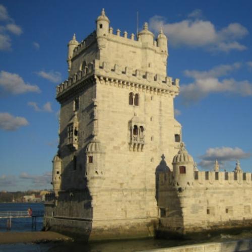 Descubras as principais atrações de Portugal