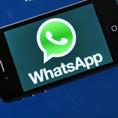 WhatsApp atinge 700 milhões de usuários mensais