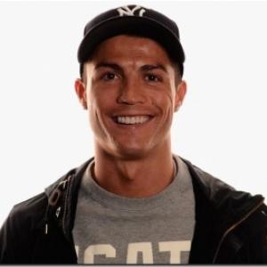Cristiano Ronaldo: Quem me conhece sabe como sou