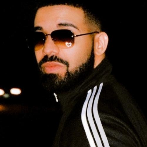 Drake ultrapassa Paul McCartney no ranking de hits da Billboard