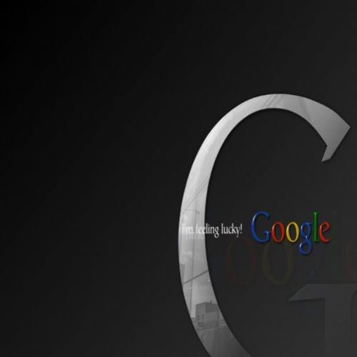 Veja 10 URLs importantes que todo usuário do Google deveria saber