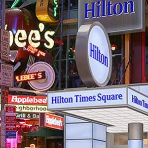 Saiba quais são os hotéis mais baratos e bem localizados de Nova York!
