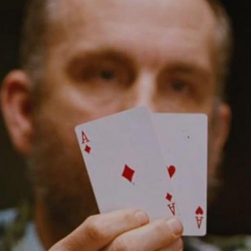 Os 10 melhores filmes sobre Poker. Quer apostar?