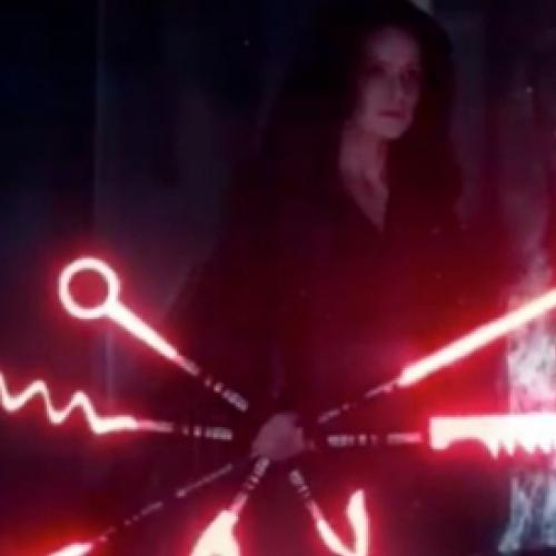 10 furos que mostram que Star Wars: a Ascensão Skywalker foi ridículo