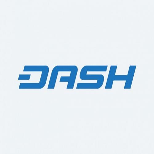 Fundador do dash: o mundo das criptomoedas precisa de mais capacidade 