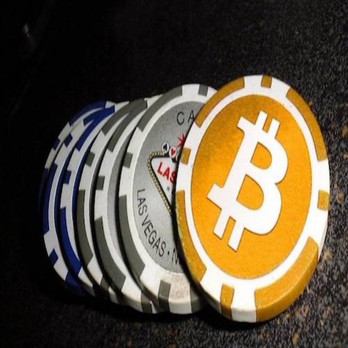 Cassino Mbit: Jogador ganha U$11.900 em Bitcoins no caça-níqueis